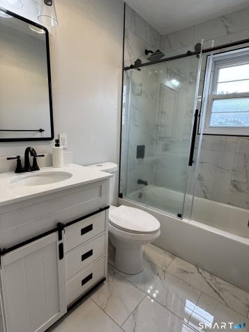 68 Round Tree Drive Naugatuck CT 06770