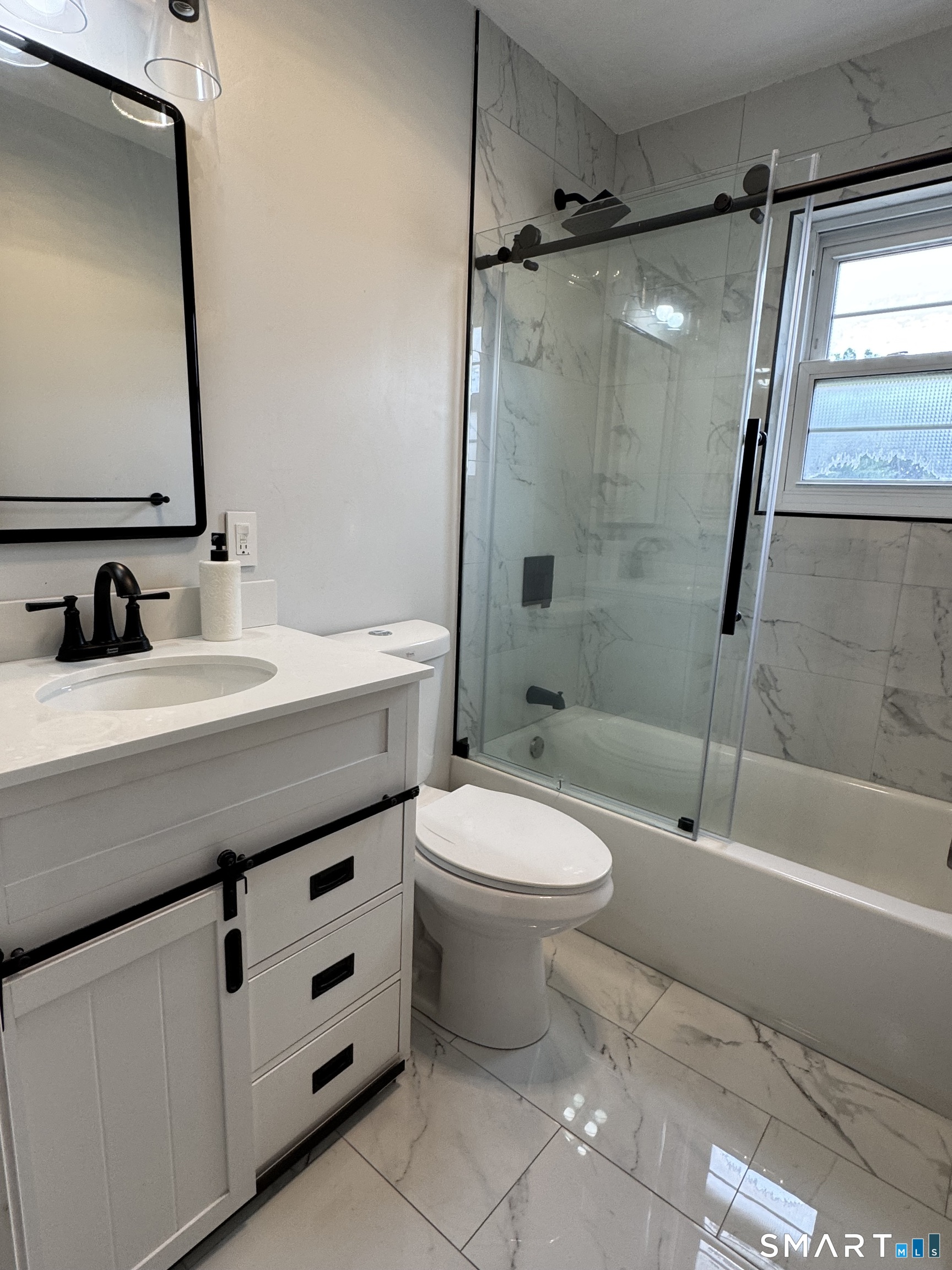 68 Round Tree Drive Naugatuck CT 06770