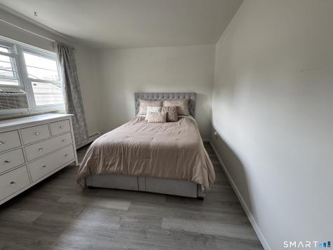 68 Round Tree Drive Naugatuck CT 06770