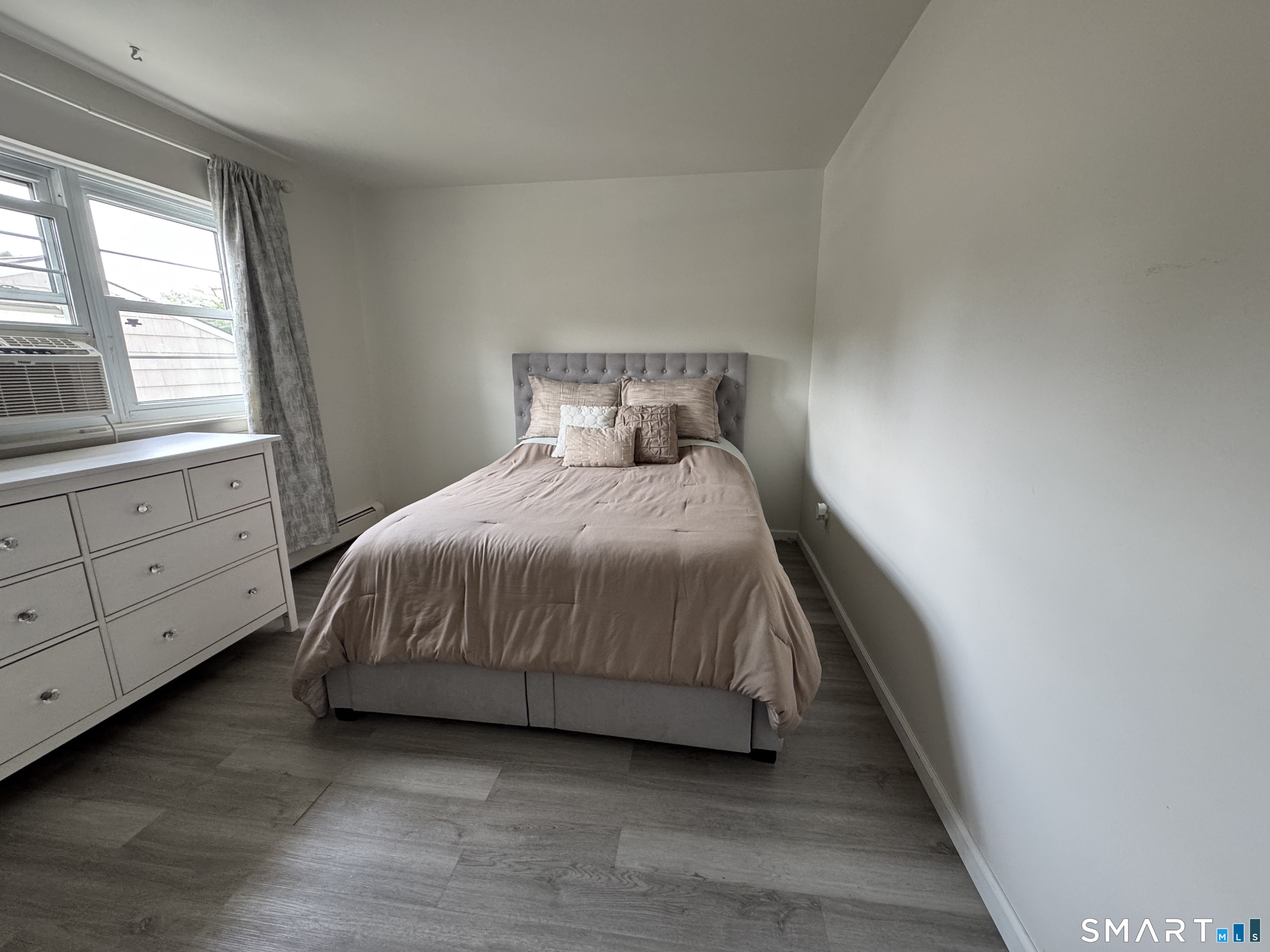 68 Round Tree Drive Naugatuck CT 06770