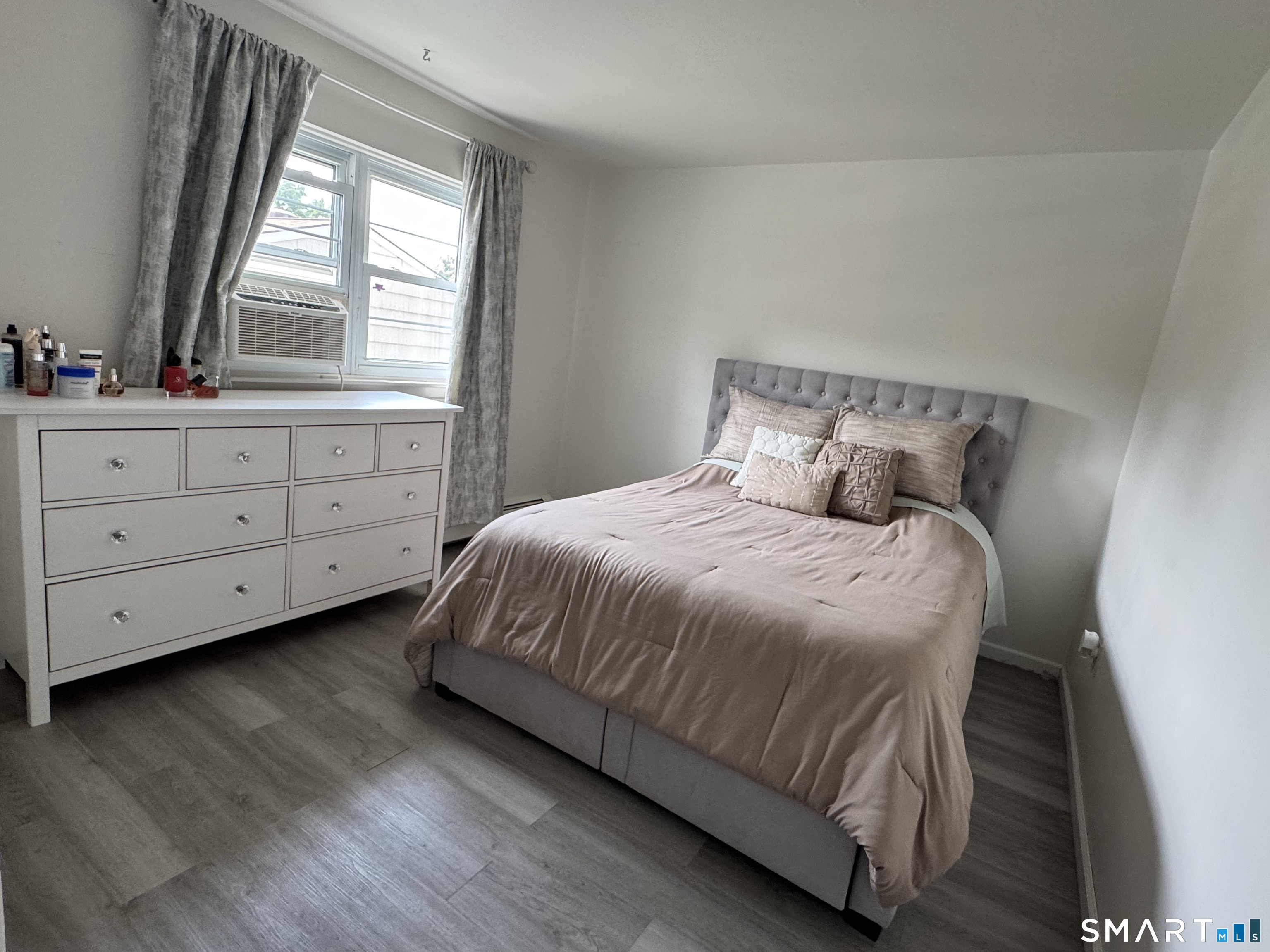 68 Round Tree Drive Naugatuck CT 06770