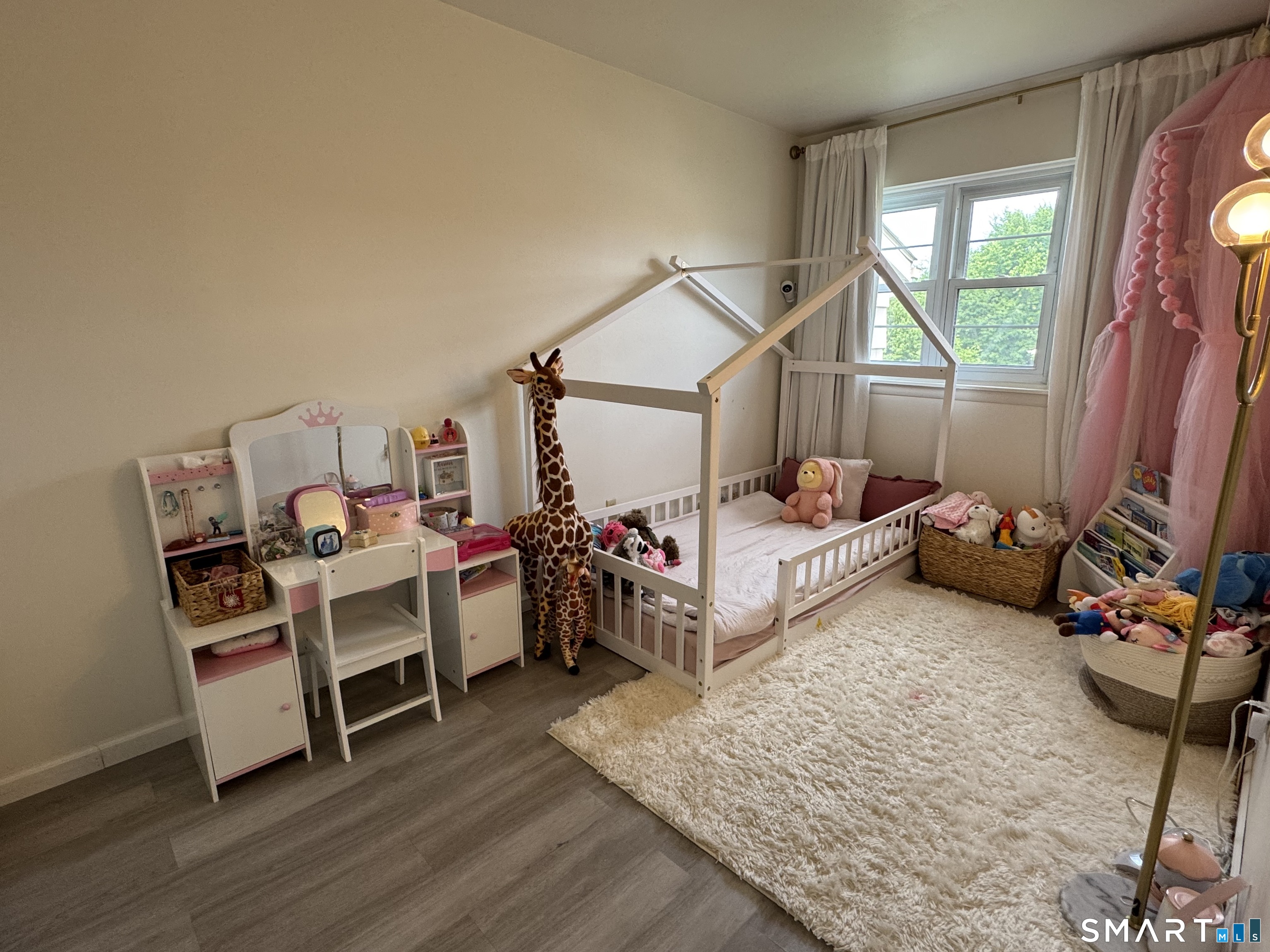 68 Round Tree Drive Naugatuck CT 06770