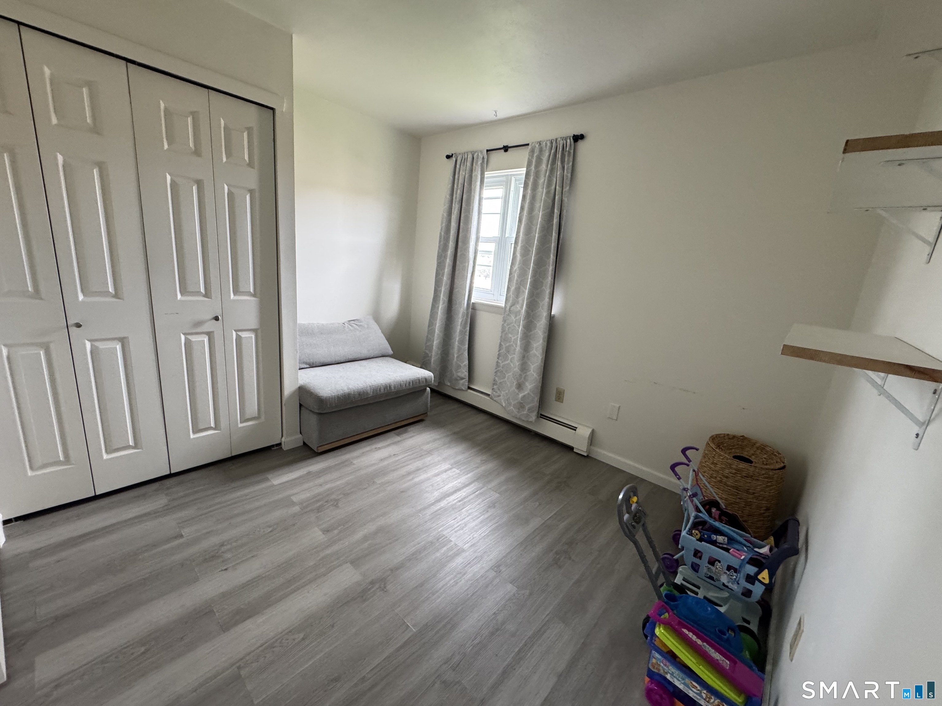 68 Round Tree Drive Naugatuck CT 06770