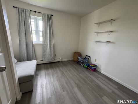 68 Round Tree Drive Naugatuck CT 06770