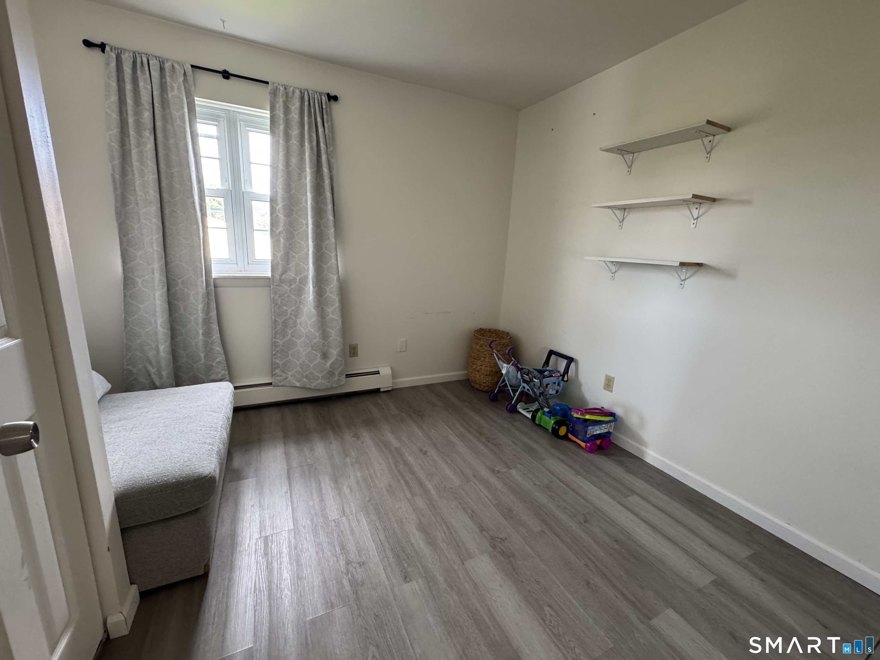 68 Round Tree Drive Naugatuck CT 06770
