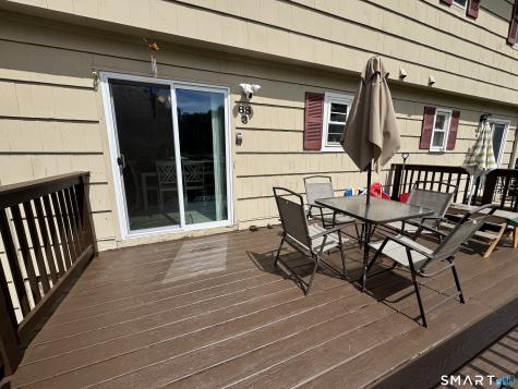 68 Round Tree Drive Naugatuck CT 06770