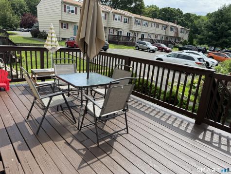 68 Round Tree Drive Naugatuck CT 06770