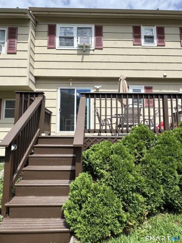 68 Round Tree Drive Naugatuck CT 06770