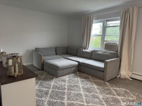 68 Round Tree Drive Naugatuck CT 06770