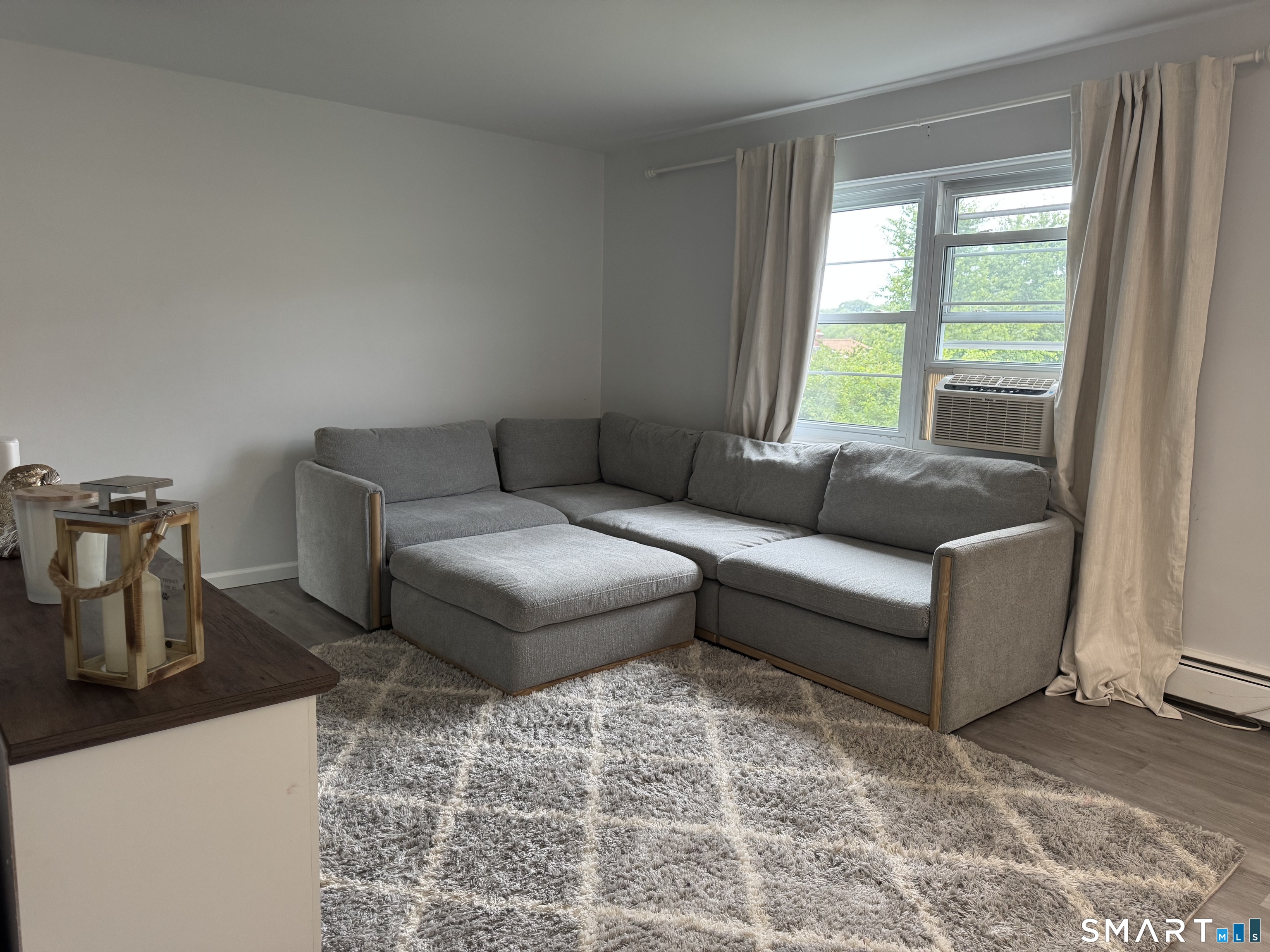 68 Round Tree Drive Naugatuck CT 06770