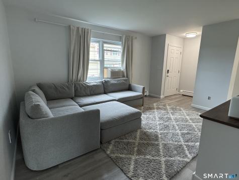 68 Round Tree Drive Naugatuck CT 06770