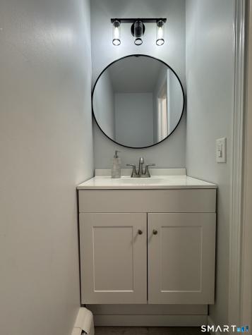 68 Round Tree Drive Naugatuck CT 06770