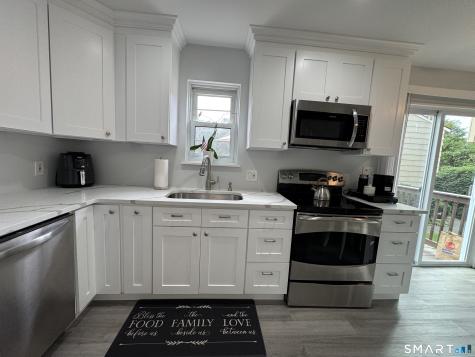 68 Round Tree Drive Naugatuck CT 06770