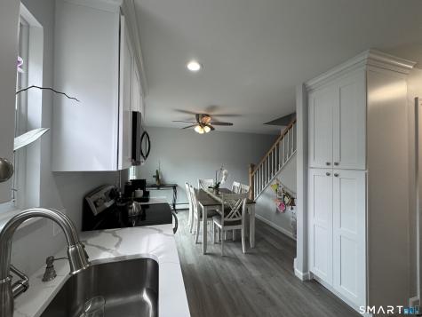 68 Round Tree Drive Naugatuck CT 06770