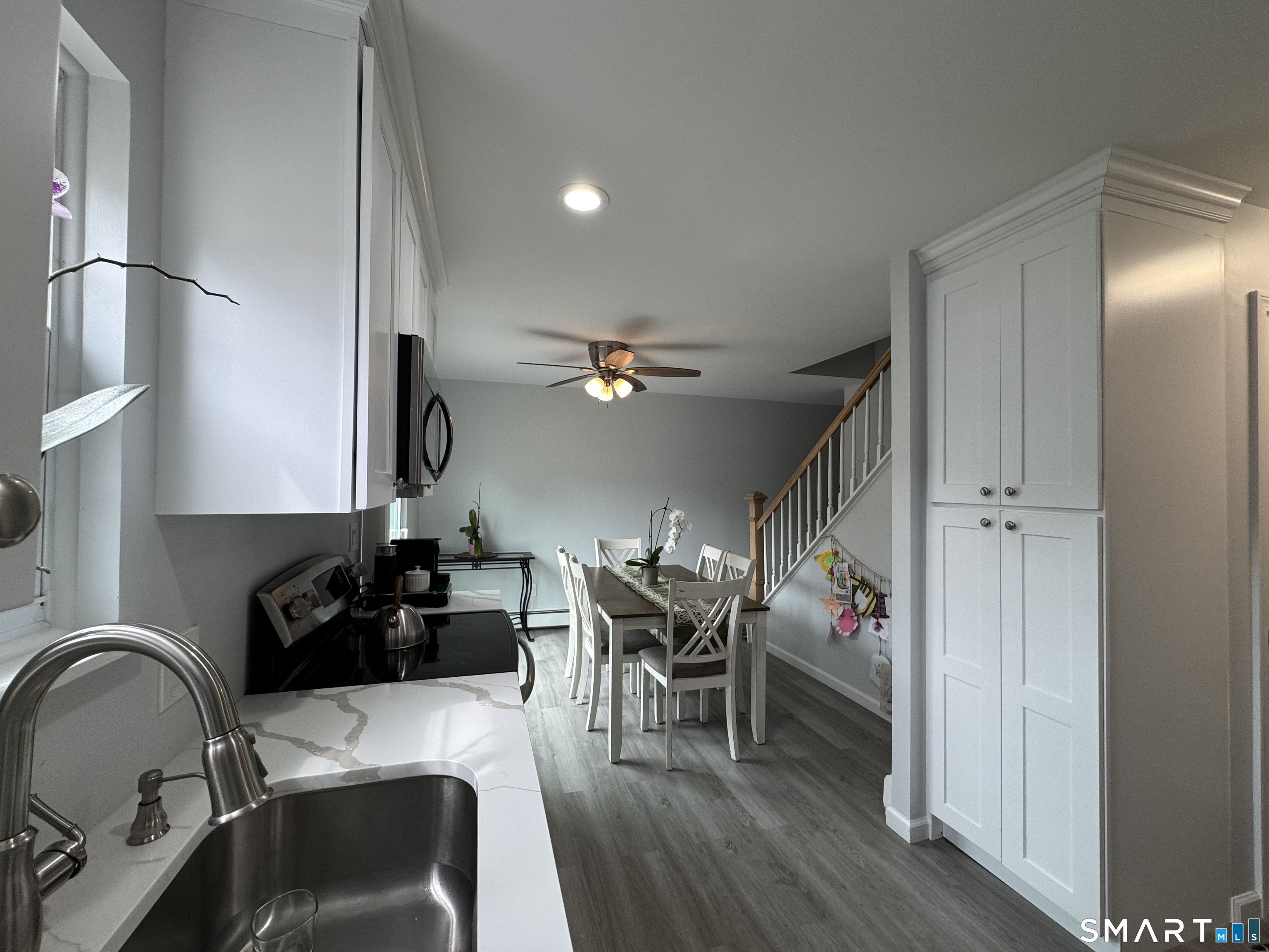 68 Round Tree Drive Naugatuck CT 06770