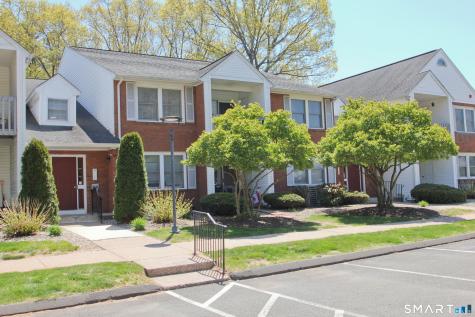 1 Concorde Way Windsor Locks CT 06096