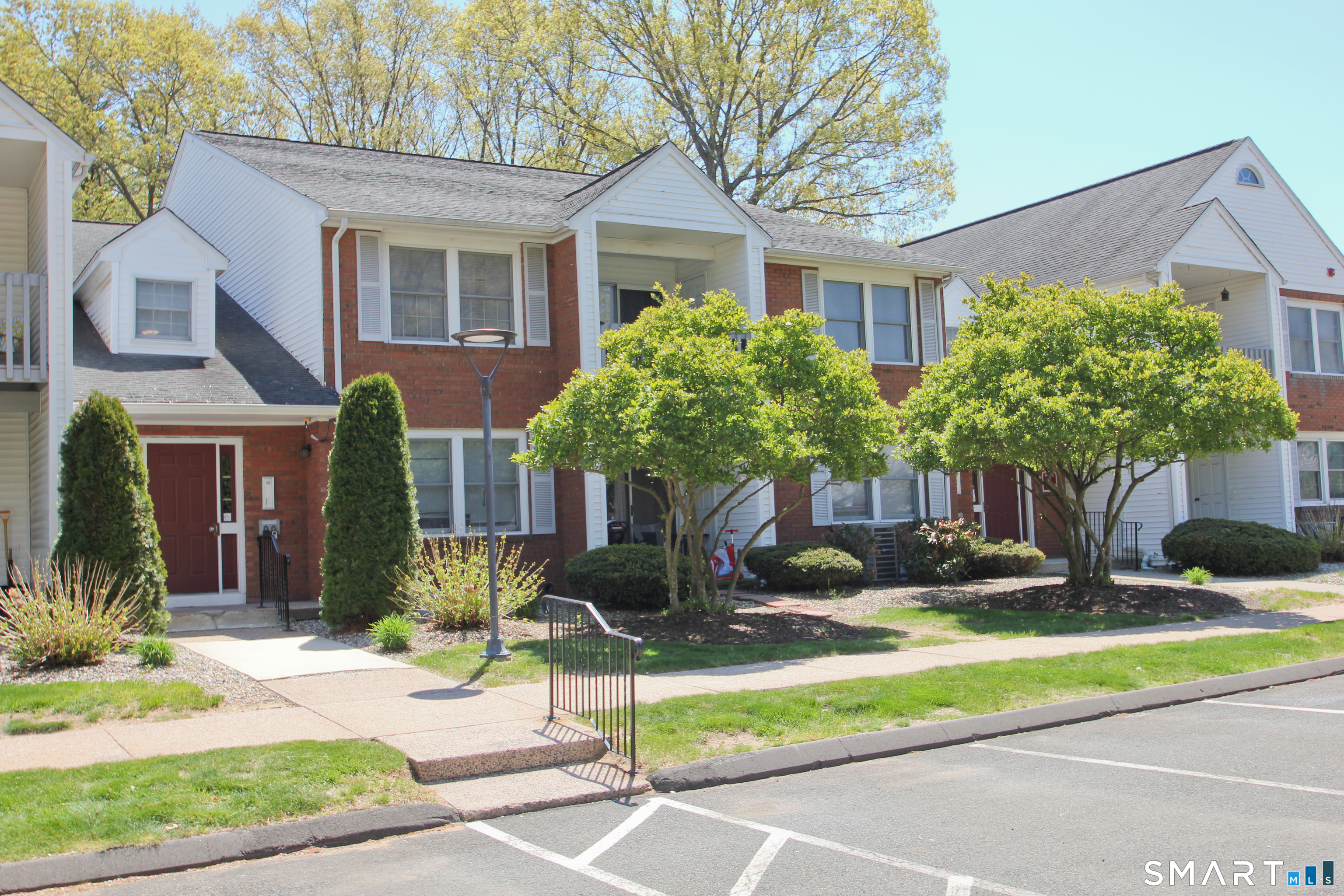 1 Concorde Way Windsor Locks CT 06096
