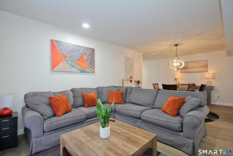 1 Concorde Way Windsor Locks CT 06096