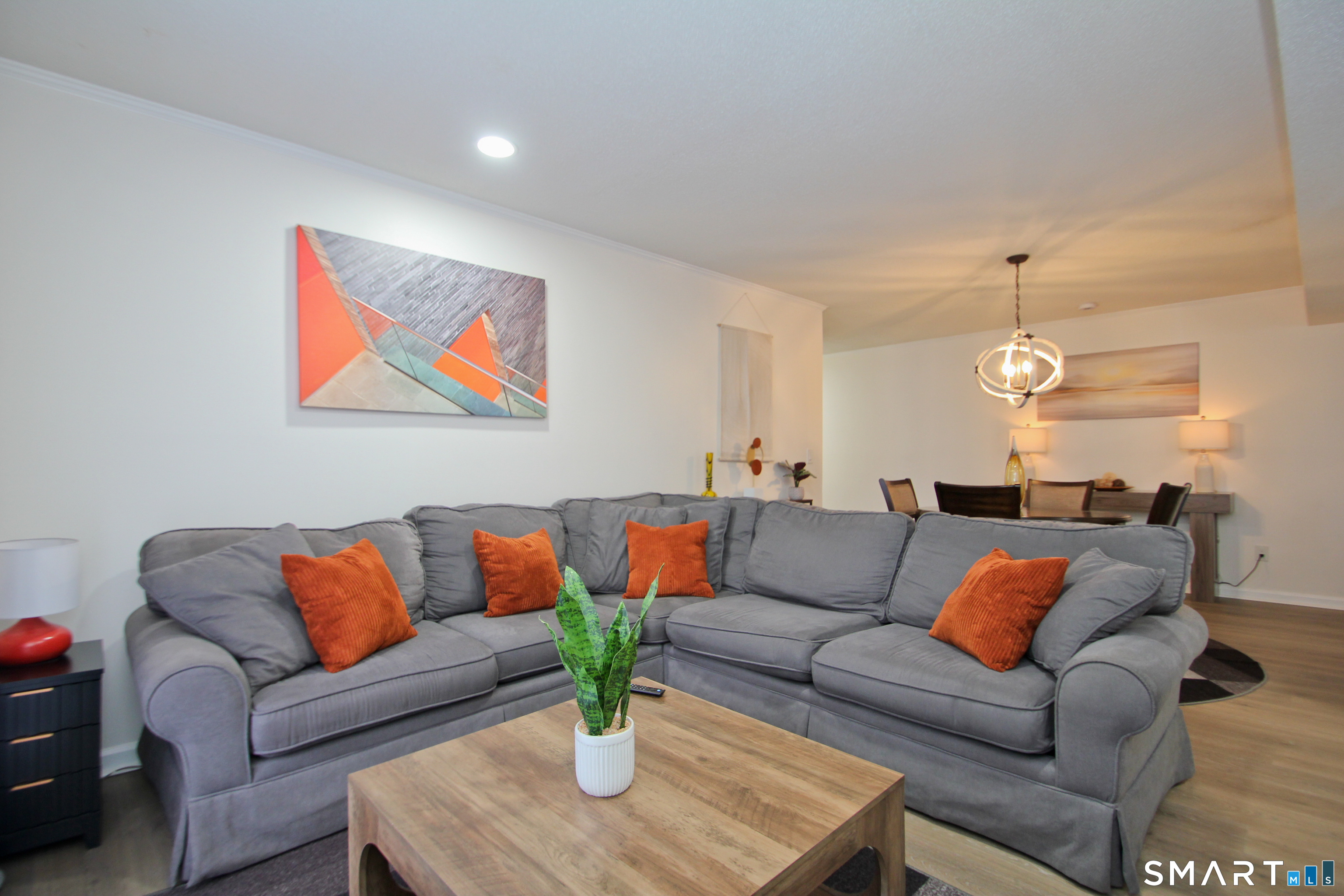 1 Concorde Way Windsor Locks CT 06096