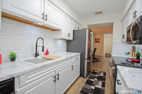 1 Concorde Way Windsor Locks CT 06096