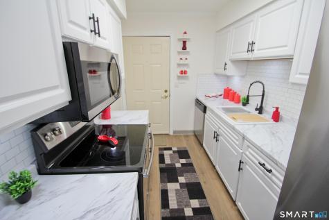 1 Concorde Way Windsor Locks CT 06096