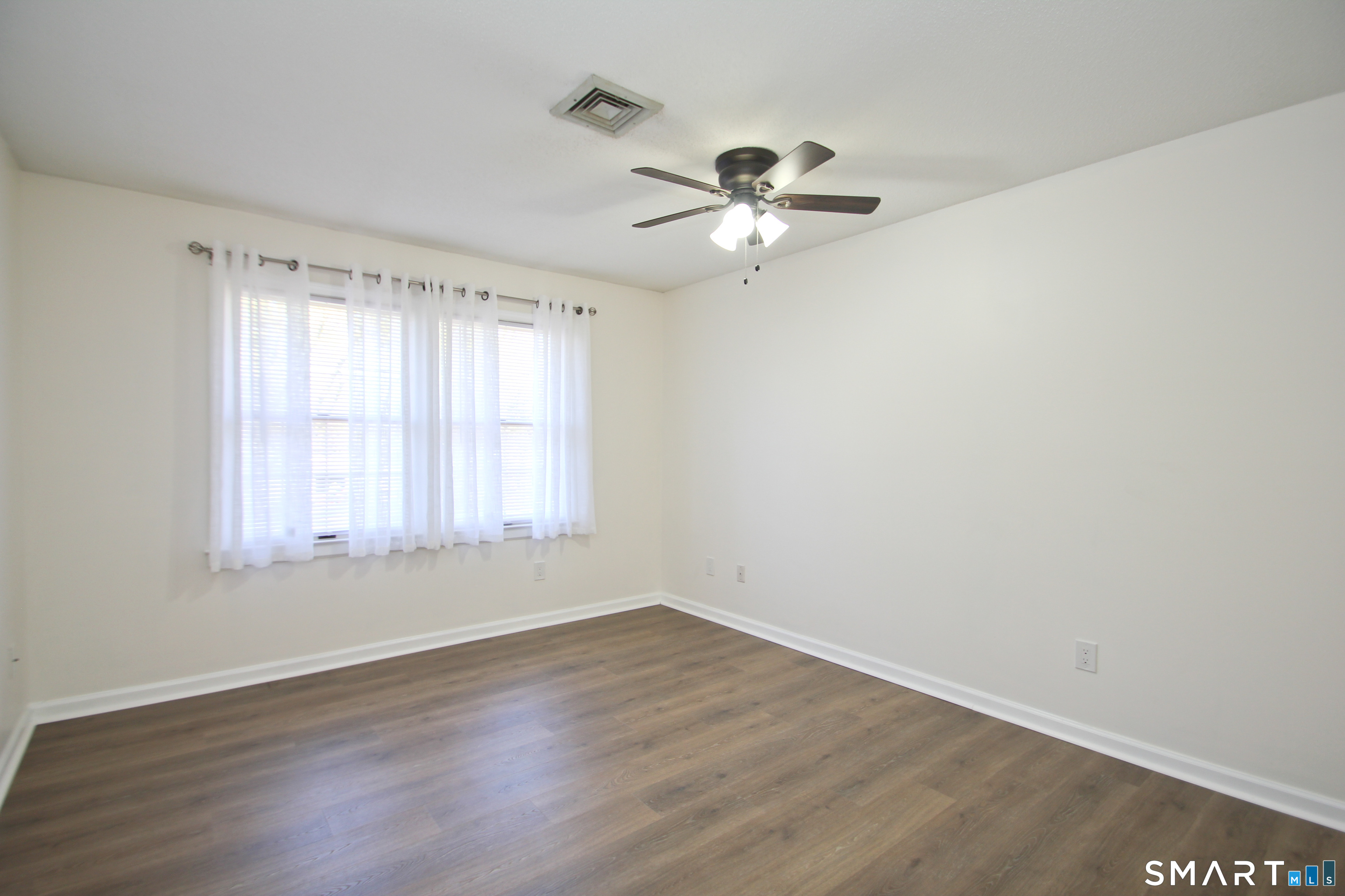 1 Concorde Way Windsor Locks CT 06096