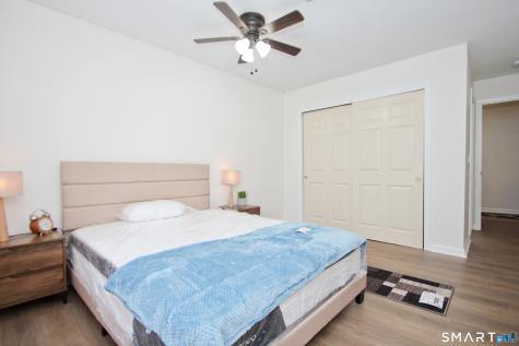 1 Concorde Way Windsor Locks CT 06096