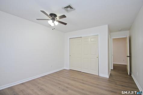 1 Concorde Way Windsor Locks CT 06096