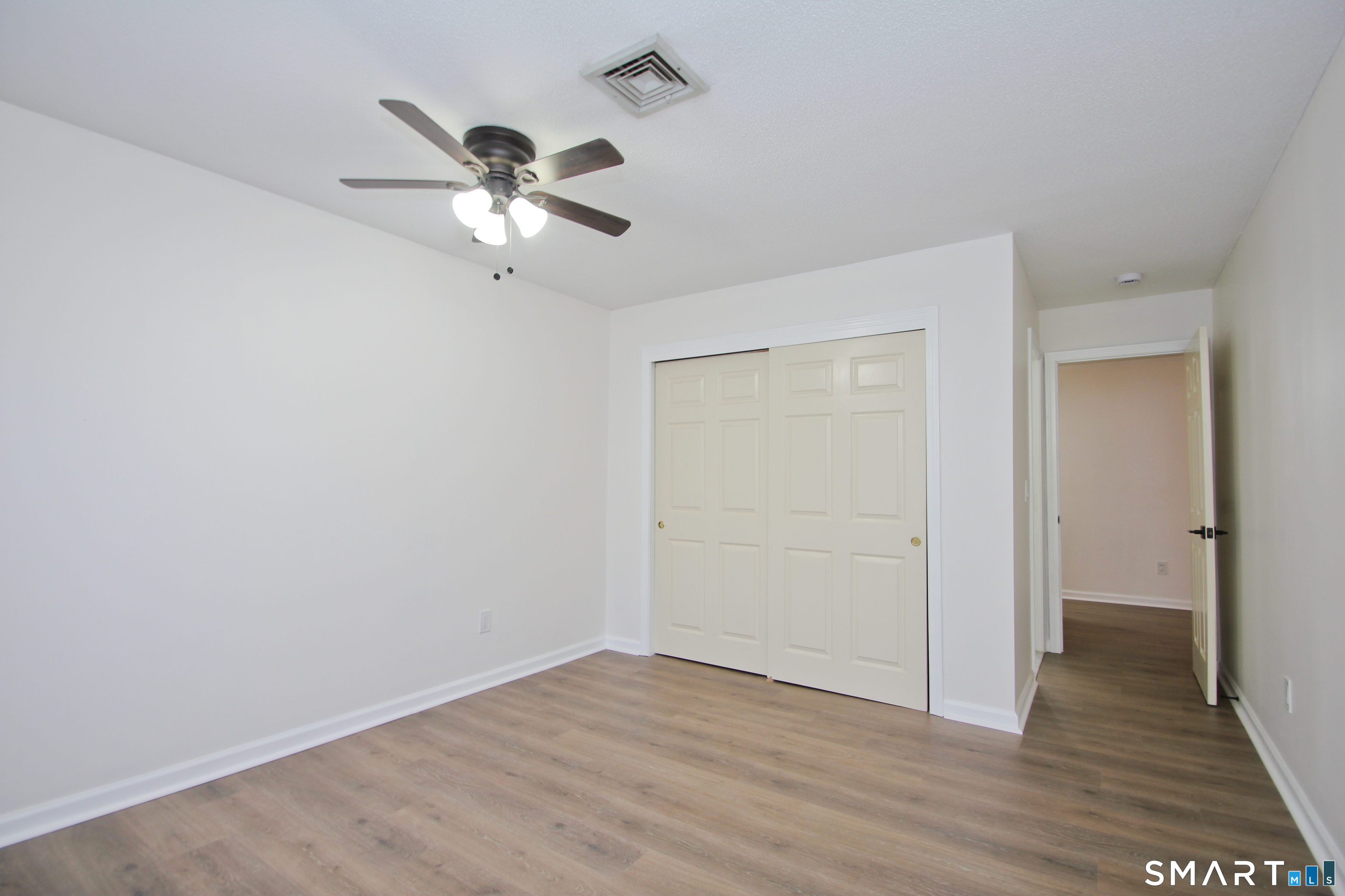 1 Concorde Way Windsor Locks CT 06096