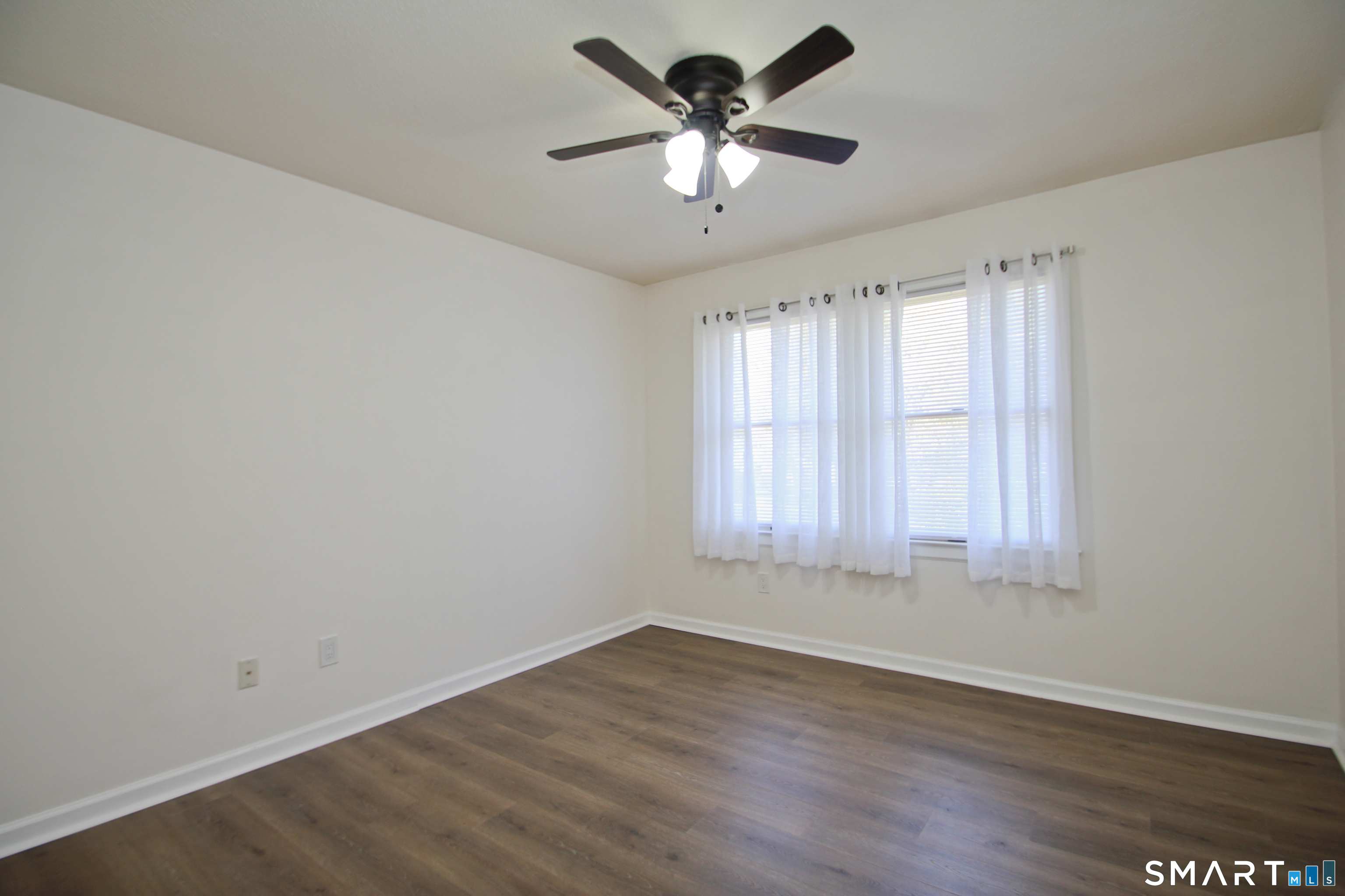 1 Concorde Way Windsor Locks CT 06096