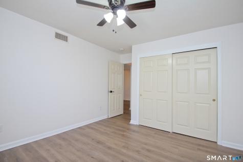 1 Concorde Way Windsor Locks CT 06096
