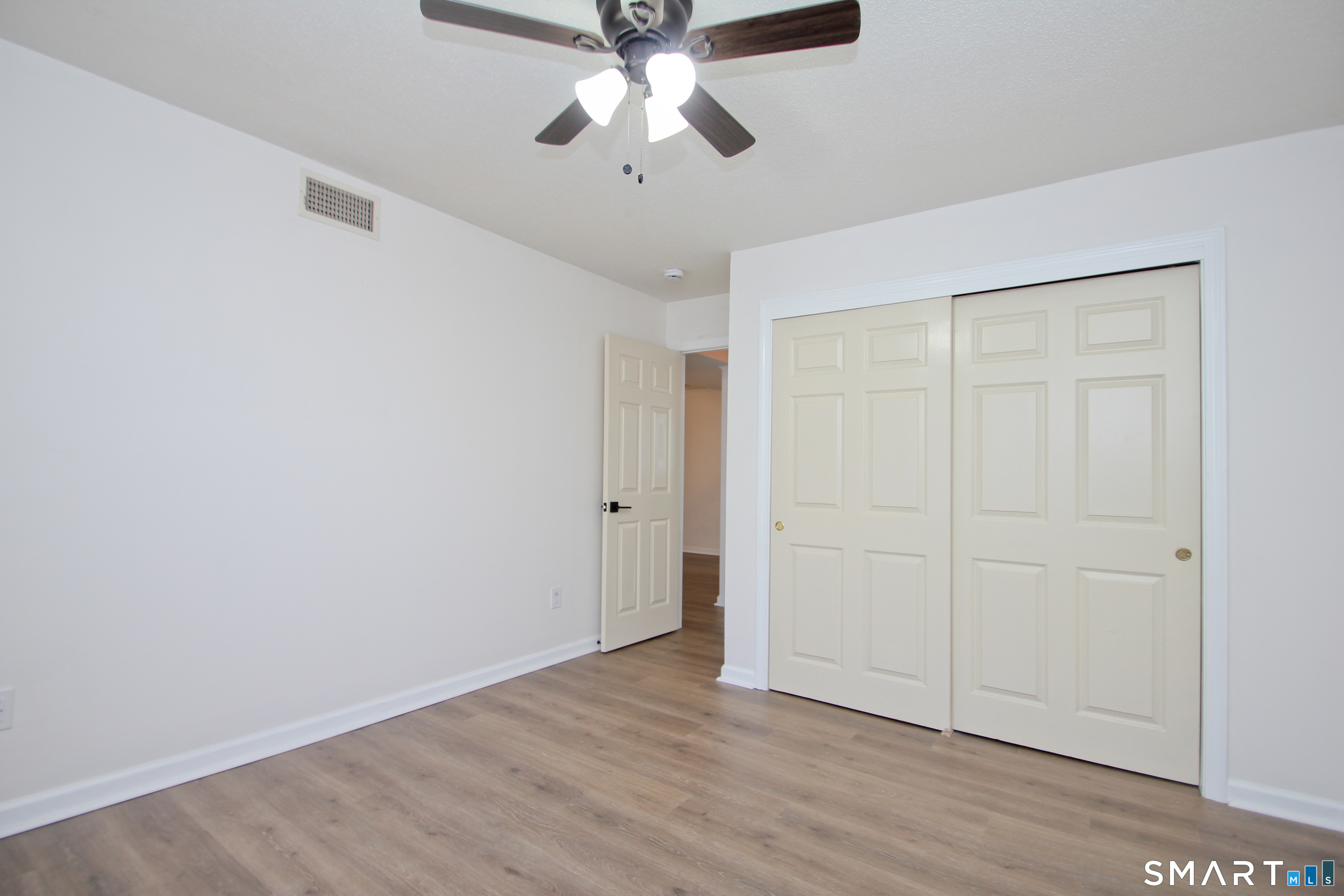 1 Concorde Way Windsor Locks CT 06096