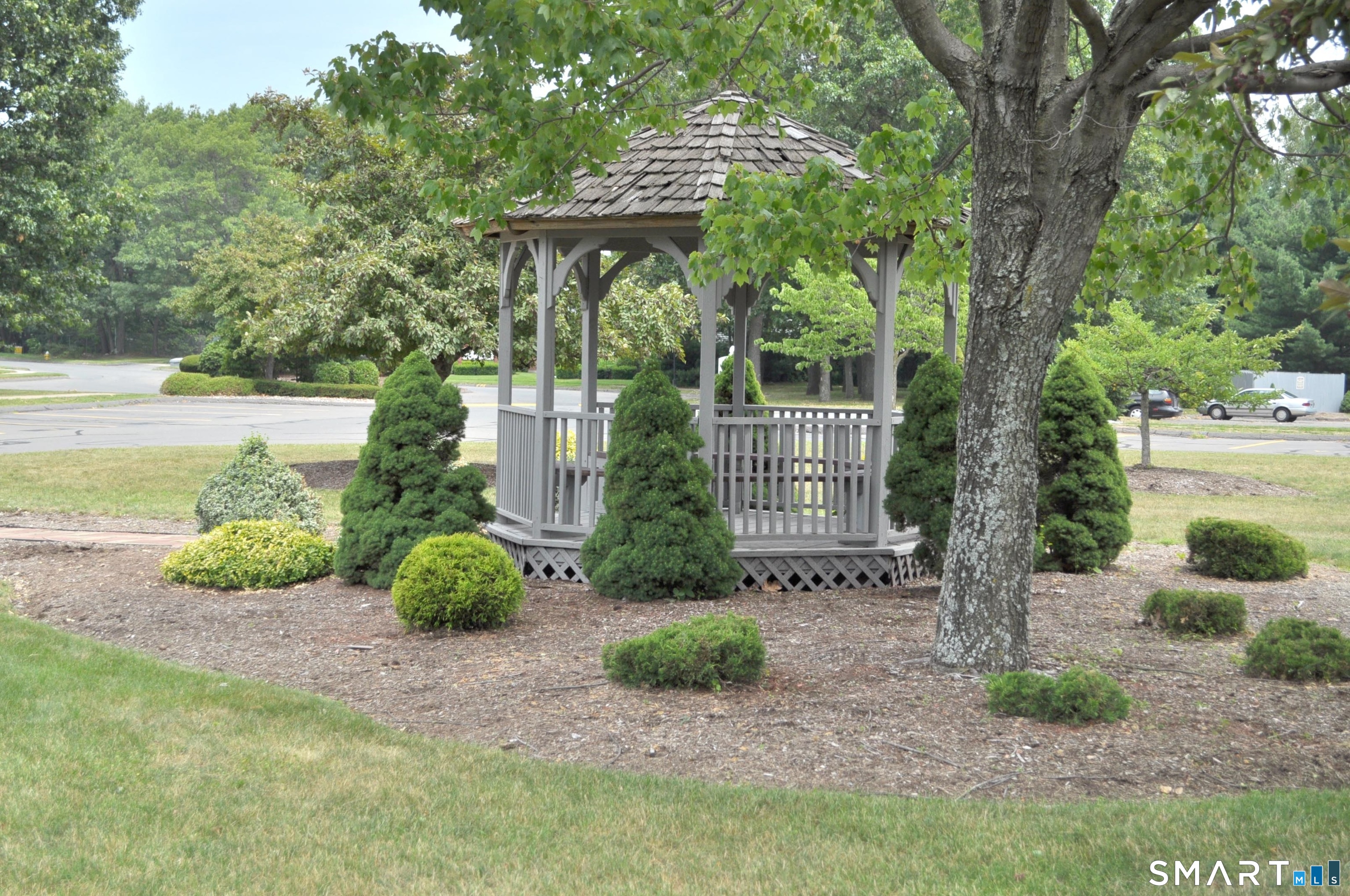 1 Concorde Way Windsor Locks CT 06096