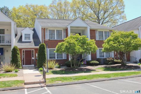1 Concorde Way Windsor Locks CT 06096