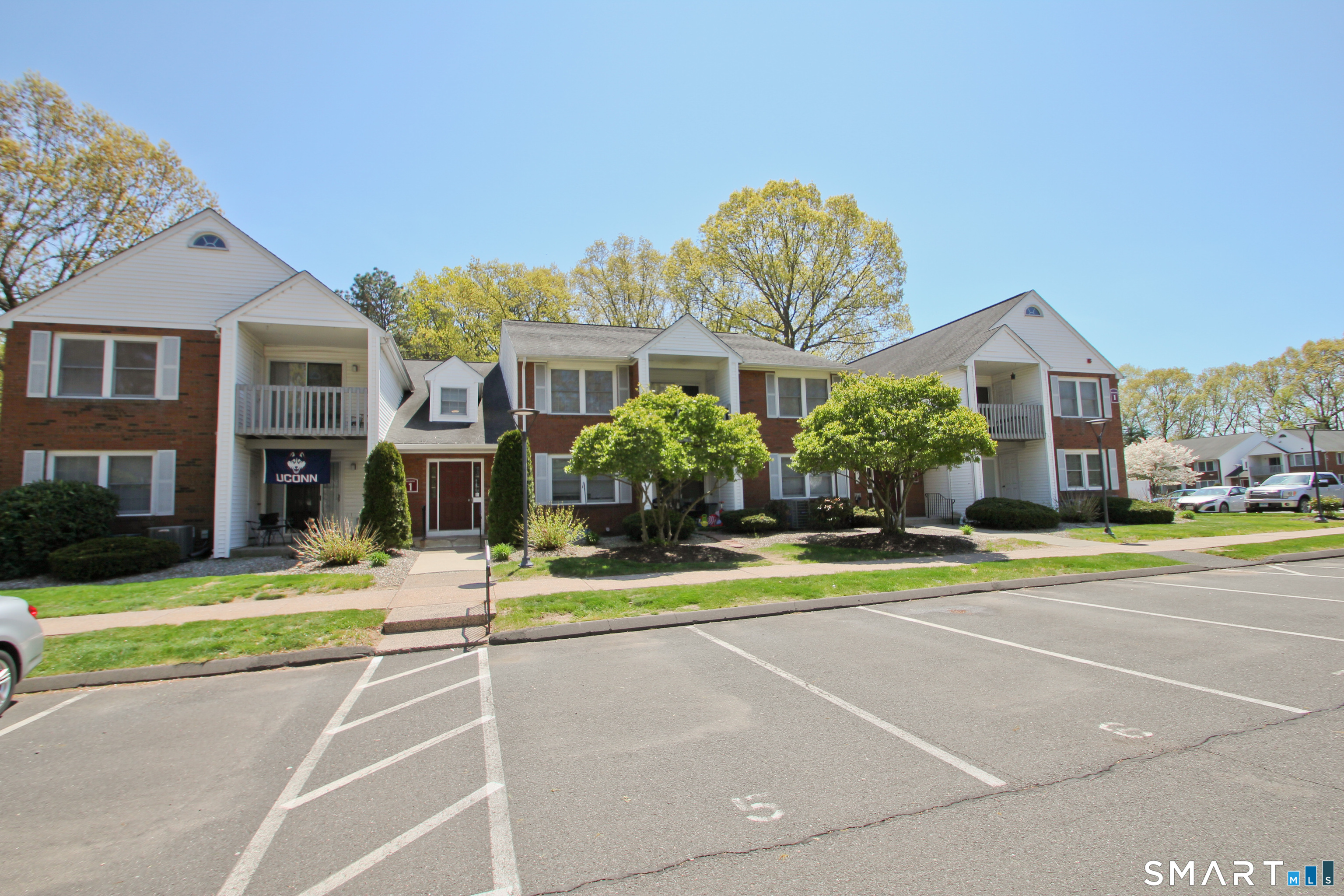 1 Concorde Way Windsor Locks CT 06096