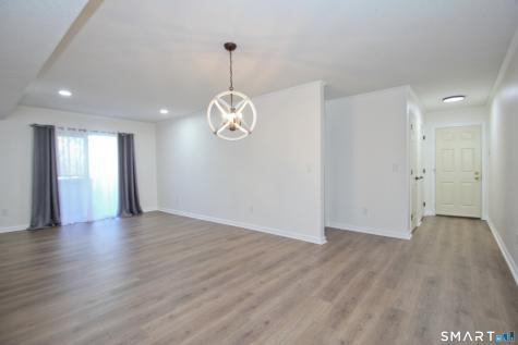 1 Concorde Way Windsor Locks CT 06096