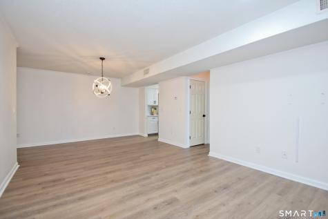 1 Concorde Way Windsor Locks CT 06096