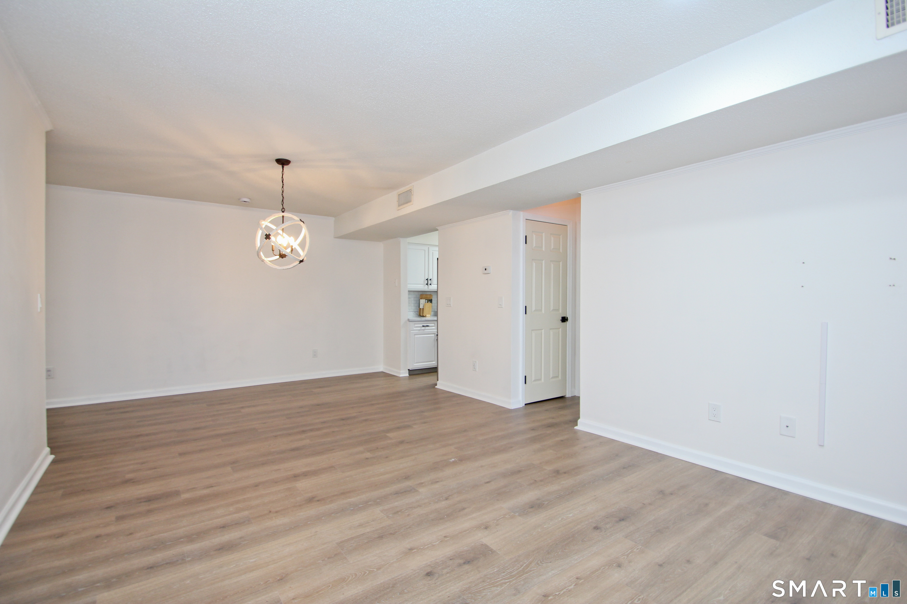 1 Concorde Way Windsor Locks CT 06096