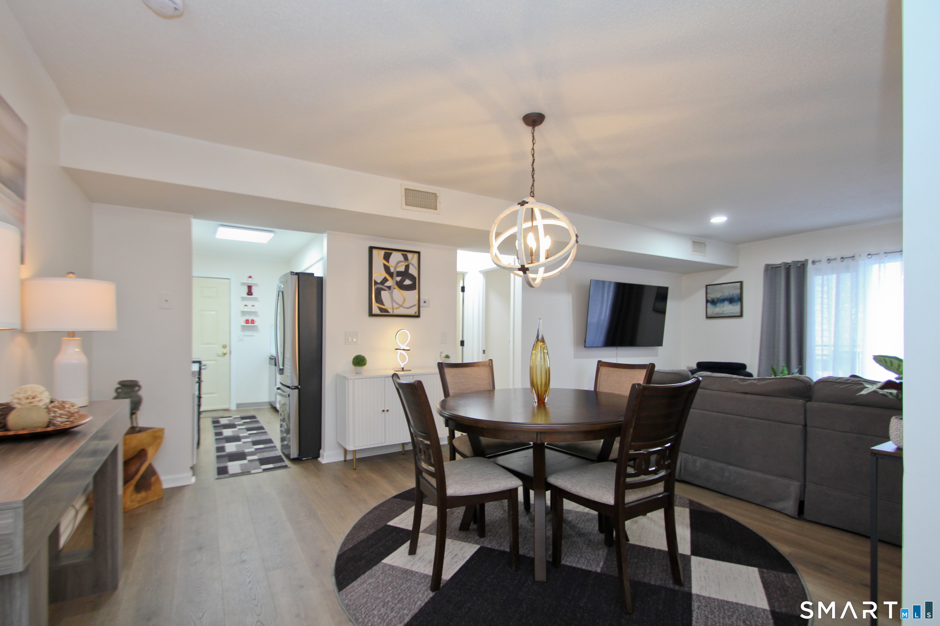 1 Concorde Way Windsor Locks CT 06096