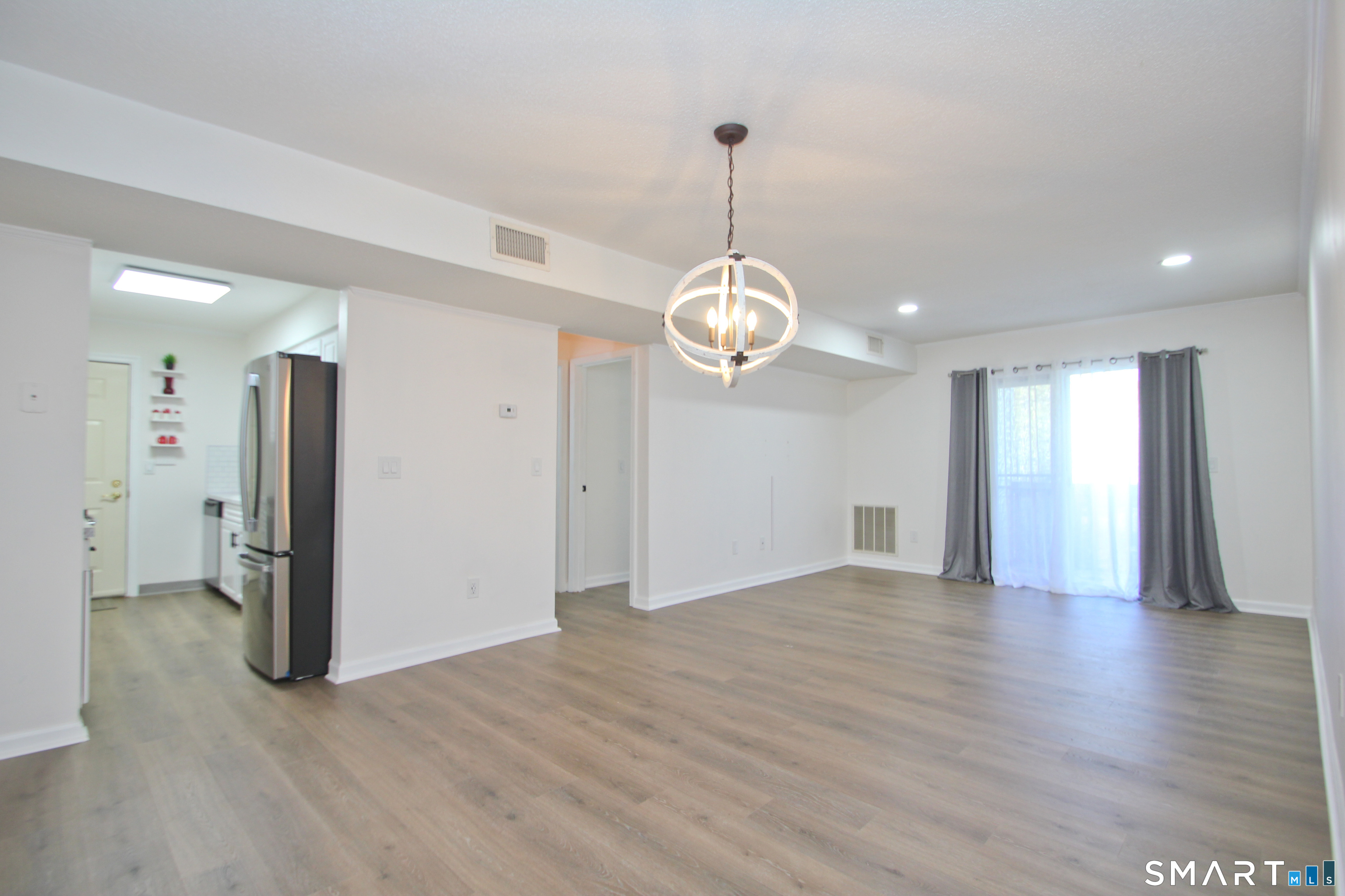 1 Concorde Way Windsor Locks CT 06096