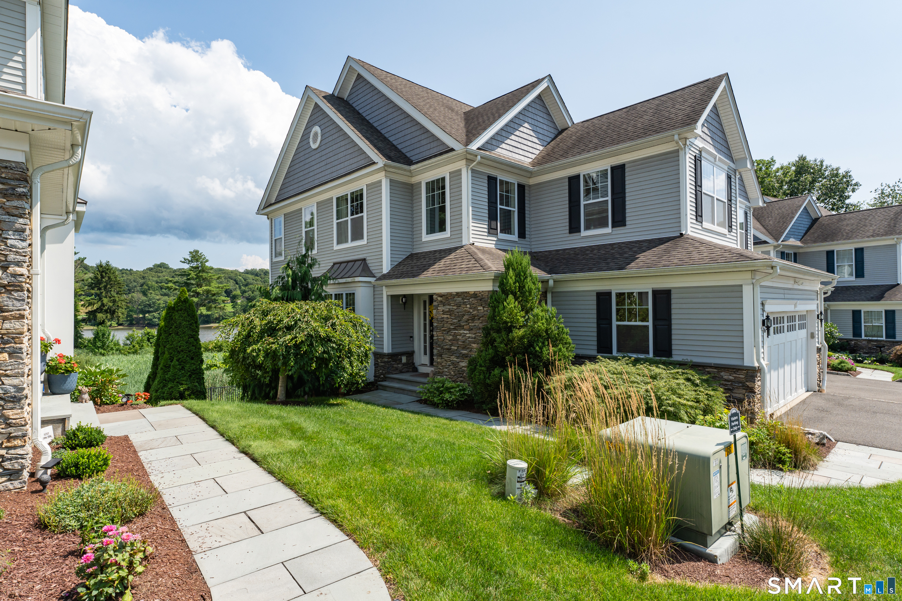 560 River Road Shelton CT 06484
