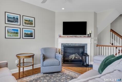 560 River Road Shelton CT 06484