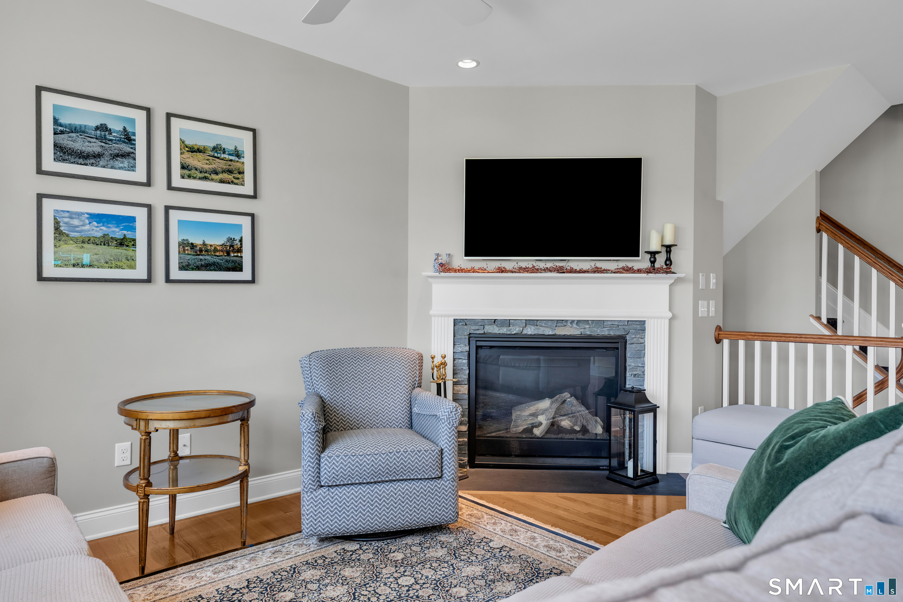 560 River Road Shelton CT 06484