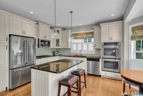 560 River Road Shelton CT 06484