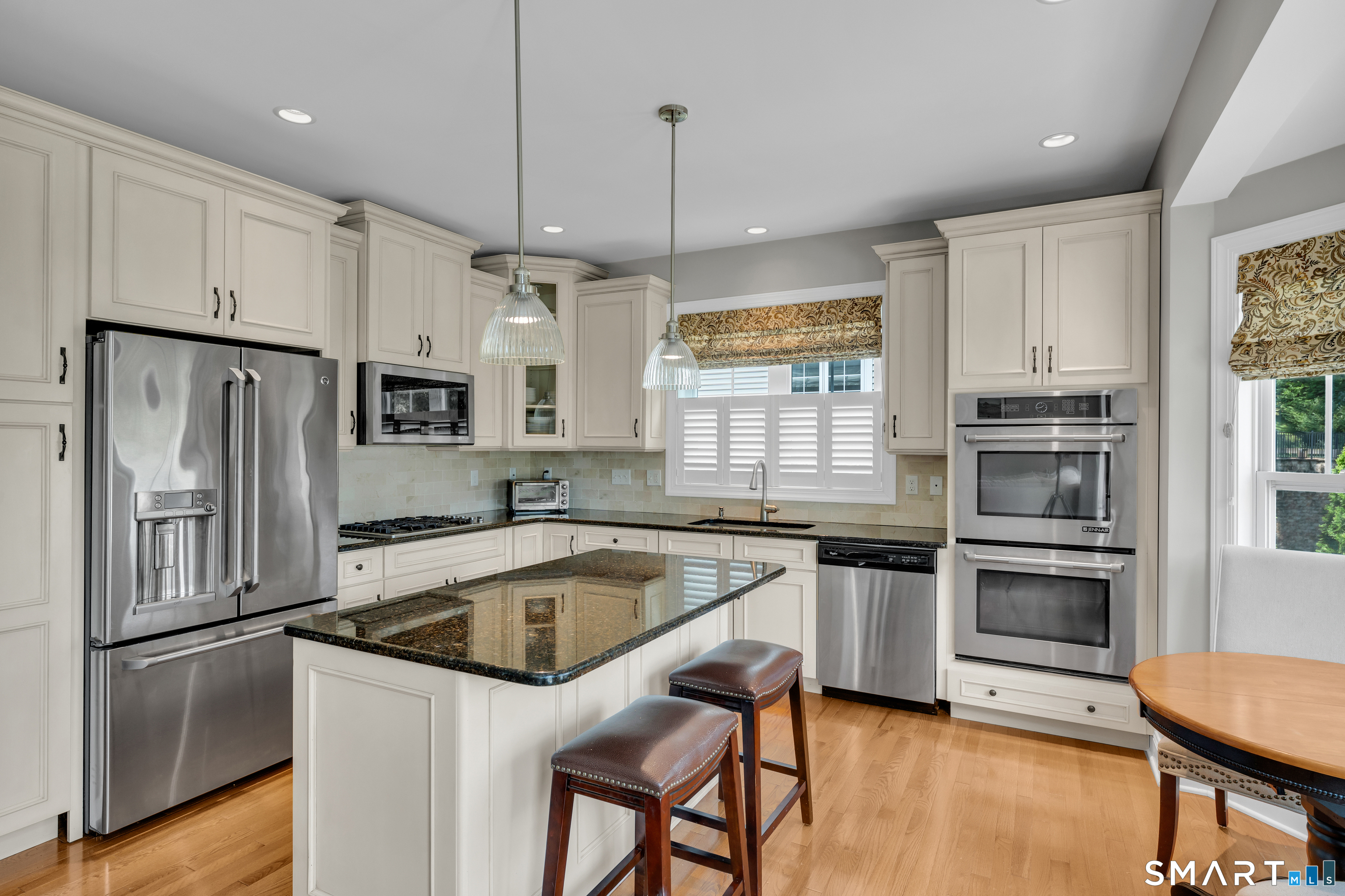 560 River Road Shelton CT 06484