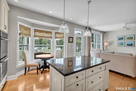 560 River Road Shelton CT 06484