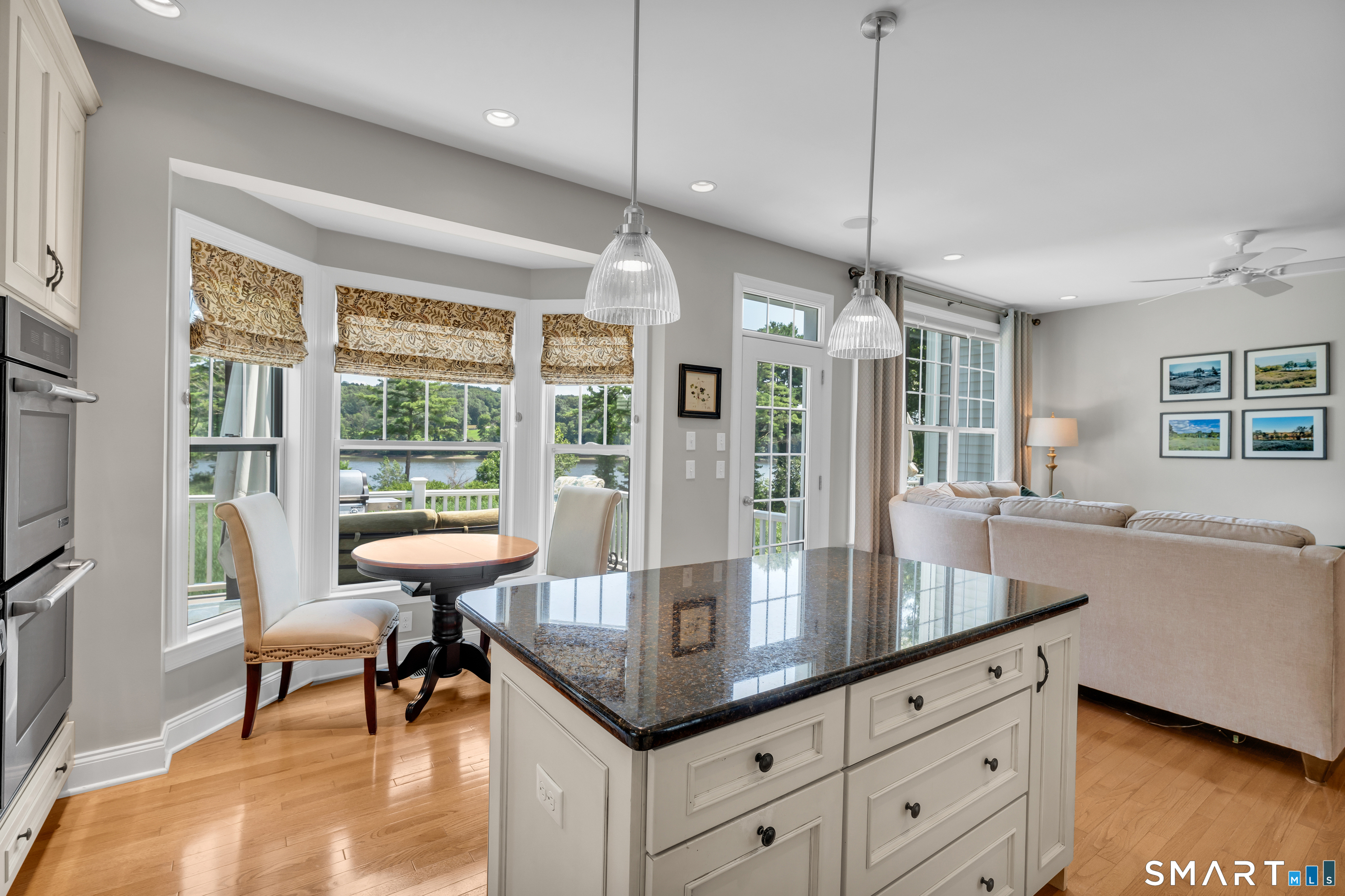 560 River Road Shelton CT 06484