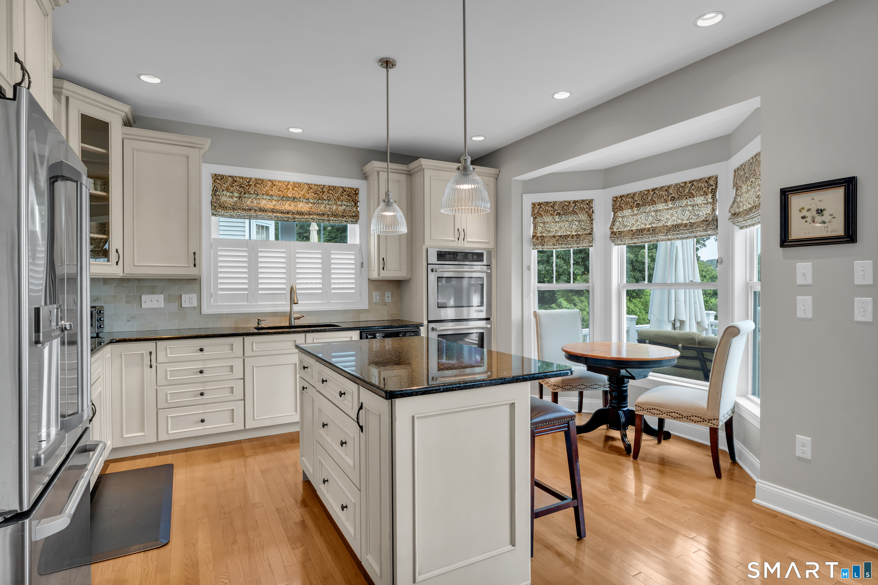 560 River Road Shelton CT 06484