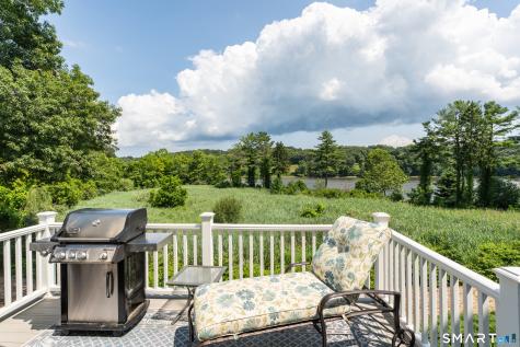 560 River Road Shelton CT 06484
