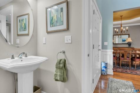 560 River Road Shelton CT 06484